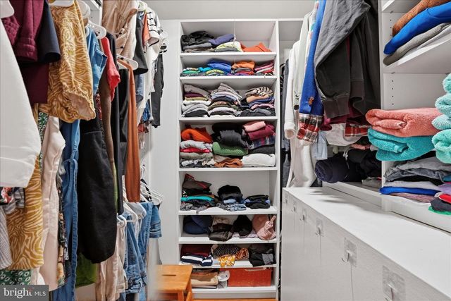 107 HILLDALE RD, Cheltenham, PA 19012