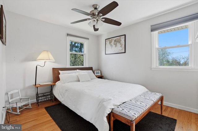 107 HILLDALE RD, Cheltenham, PA 19012