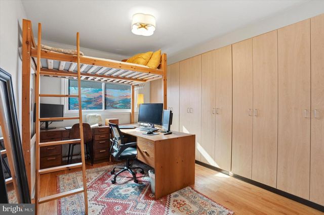 107 HILLDALE RD, Cheltenham, PA 19012