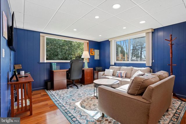 107 HILLDALE RD, Cheltenham, PA 19012