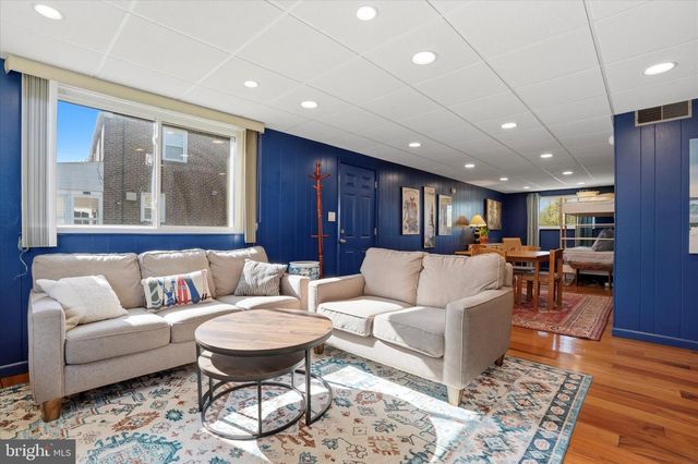 107 HILLDALE RD, Cheltenham, PA 19012