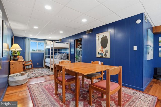 107 HILLDALE RD, Cheltenham, PA 19012