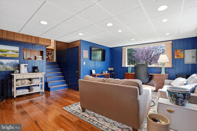 107 HILLDALE RD, Cheltenham, PA 19012