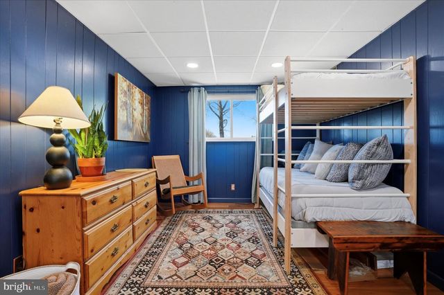 107 HILLDALE RD, Cheltenham, PA 19012