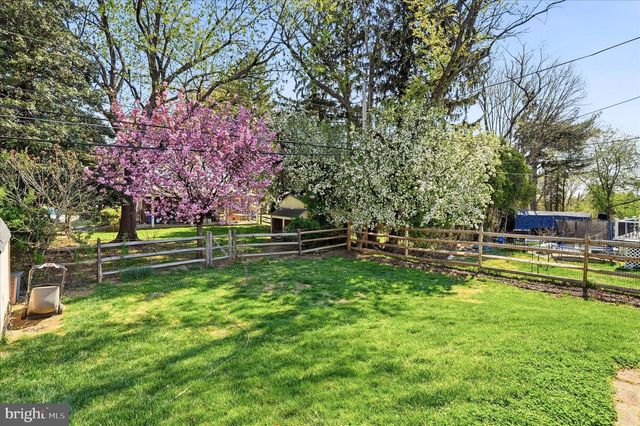 107 HILLDALE RD, Cheltenham, PA 19012