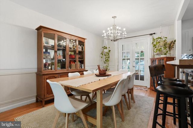 107 HILLDALE RD, Cheltenham, PA 19012