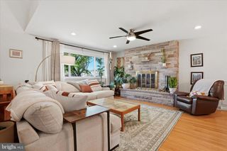 107 HILLDALE RD, Cheltenham, PA 19012