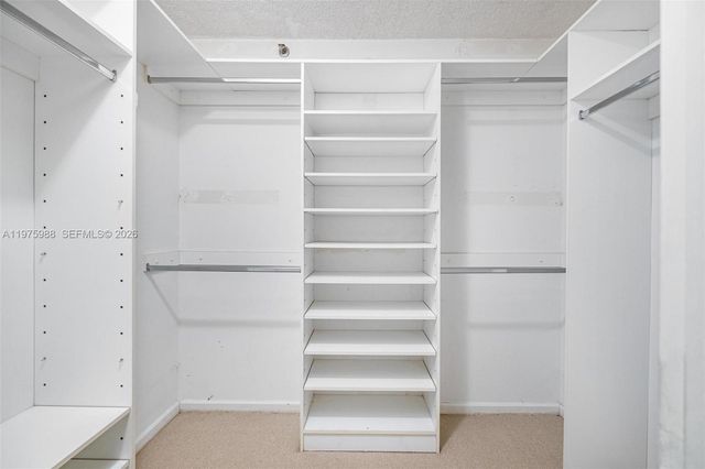 170 Ocean Lane Dr 310, Key Biscayne, FL 33149