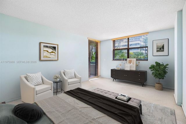 170 Ocean Lane Dr 310, Key Biscayne, FL 33149