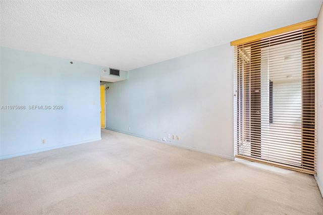 170 Ocean Lane Dr 310, Key Biscayne, FL 33149