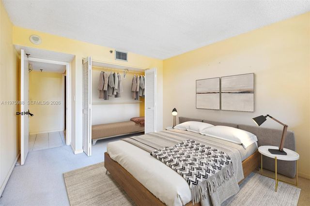 170 Ocean Lane Dr 310, Key Biscayne, FL 33149