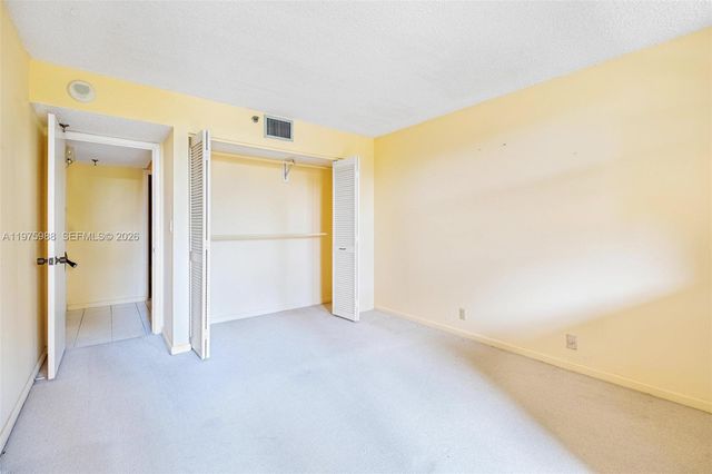 170 Ocean Lane Dr 310, Key Biscayne, FL 33149