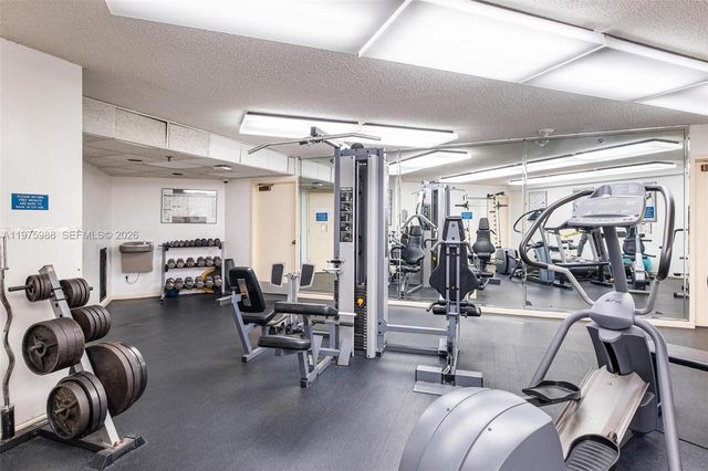 170 Ocean Lane Dr 310, Key Biscayne, FL 33149