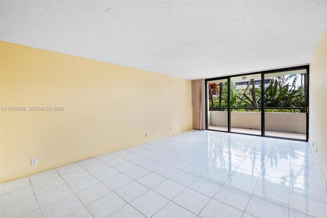 170 Ocean Lane Dr 310, Key Biscayne, FL 33149