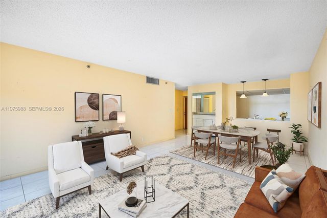 170 Ocean Lane Dr 310, Key Biscayne, FL 33149