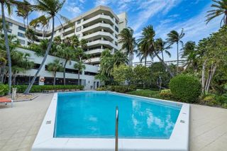 170 Ocean Lane Dr 310, Key Biscayne, FL 33149