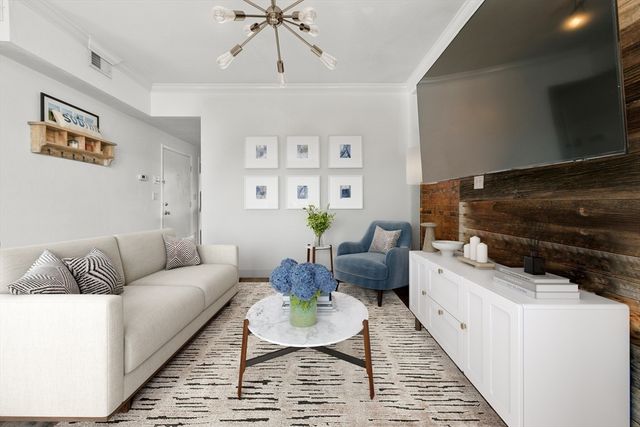 158 F St 2, Boston, MA 02127