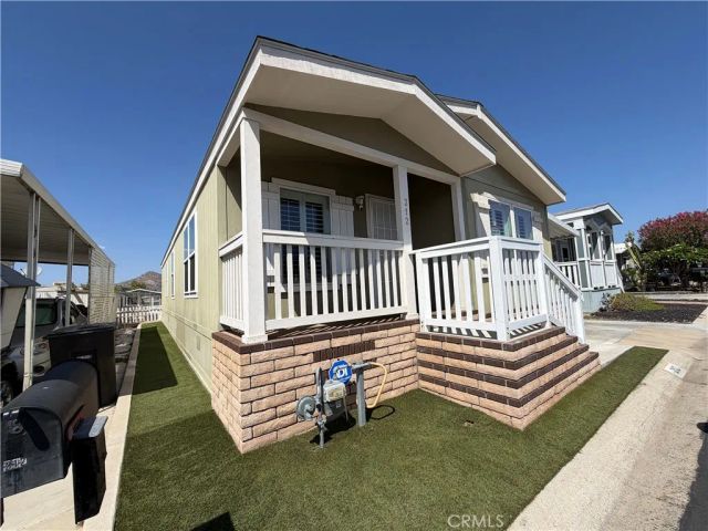 3700 Buchanan 212, Riverside, CA 92503