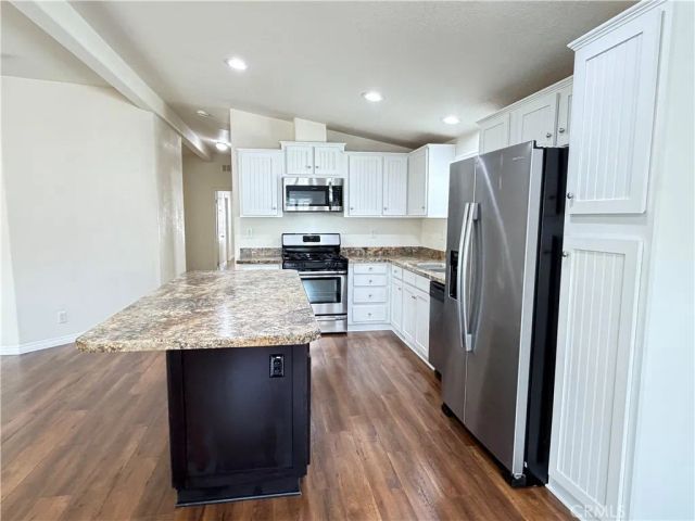 3700 Buchanan 212, Riverside, CA 92503