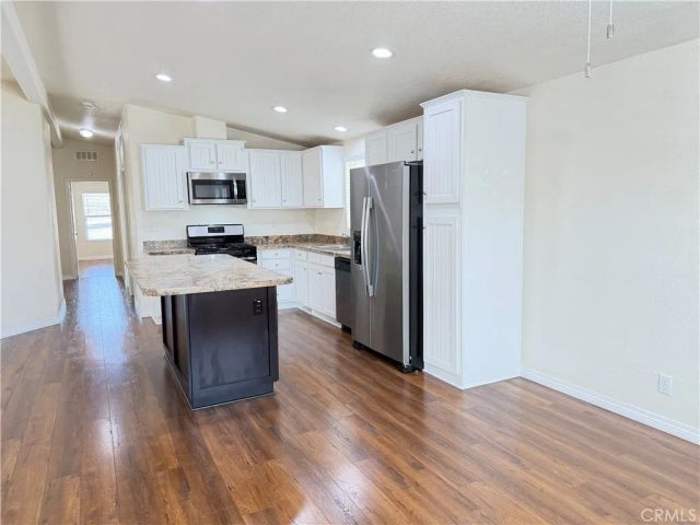 3700 Buchanan 212, Riverside, CA 92503