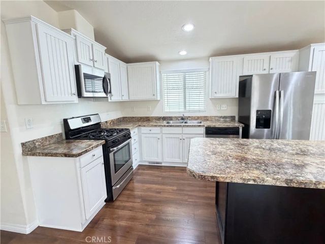 3700 Buchanan 212, Riverside, CA 92503