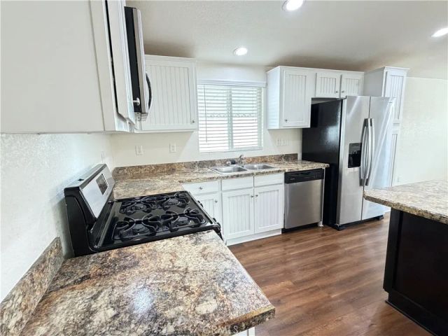 3700 Buchanan 212, Riverside, CA 92503