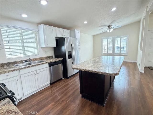 3700 Buchanan 212, Riverside, CA 92503