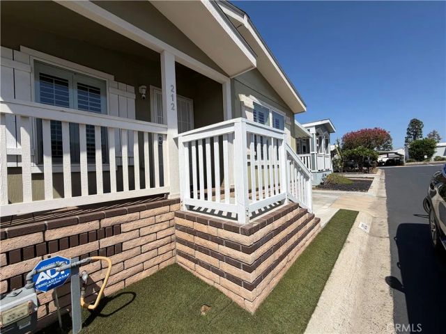3700 Buchanan 212, Riverside, CA 92503