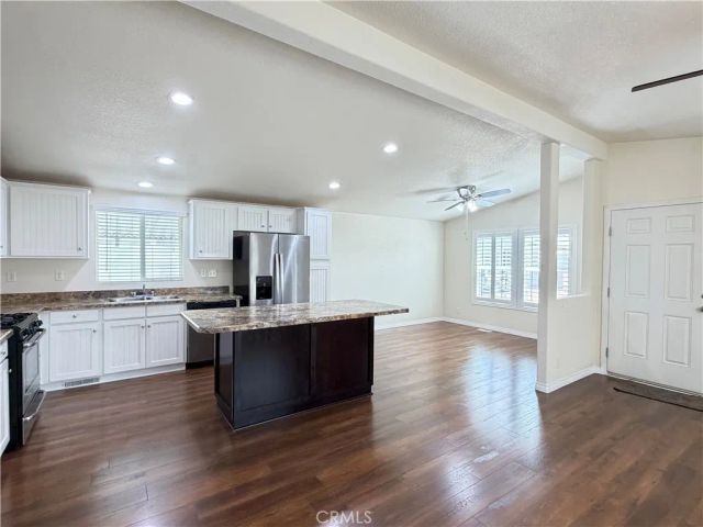 3700 Buchanan 212, Riverside, CA 92503