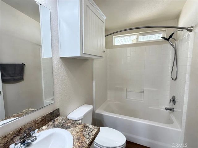 3700 Buchanan 212, Riverside, CA 92503