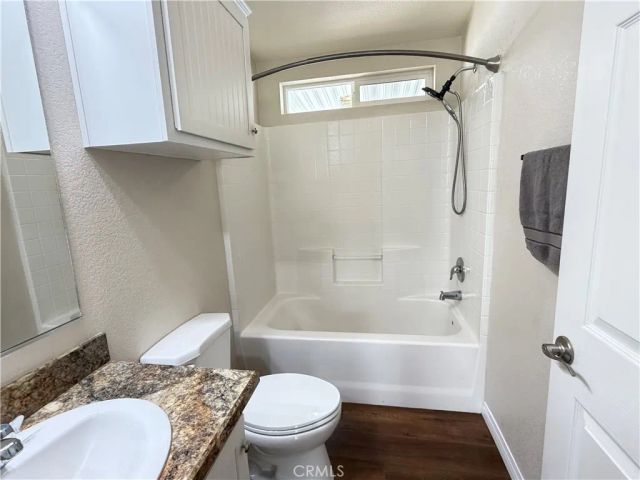 3700 Buchanan 212, Riverside, CA 92503