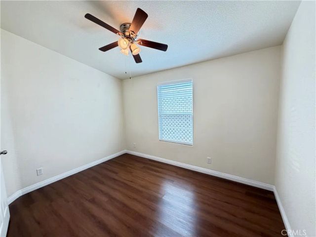 3700 Buchanan 212, Riverside, CA 92503