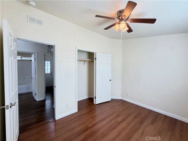 3700 Buchanan 212, Riverside, CA 92503