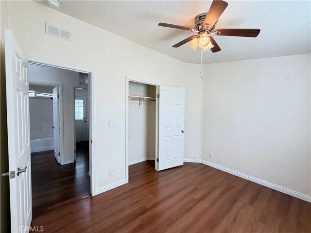 3700 Buchanan 212, Riverside, CA 92503