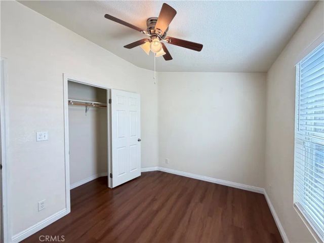 3700 Buchanan 212, Riverside, CA 92503