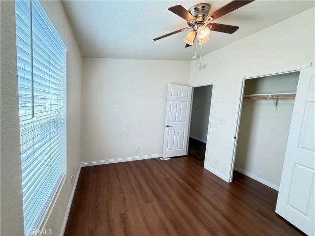 3700 Buchanan 212, Riverside, CA 92503