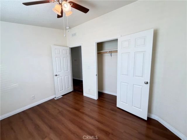 3700 Buchanan 212, Riverside, CA 92503
