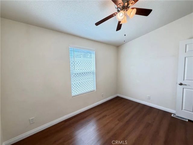 3700 Buchanan 212, Riverside, CA 92503