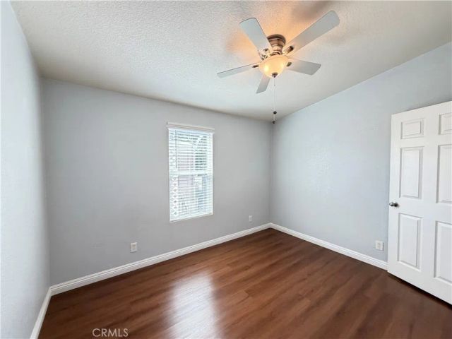 3700 Buchanan 212, Riverside, CA 92503
