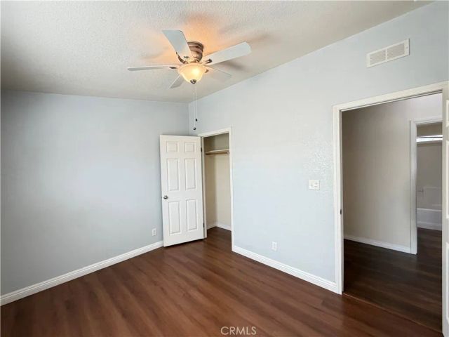 3700 Buchanan 212, Riverside, CA 92503