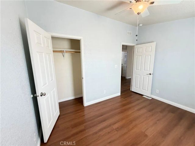 3700 Buchanan 212, Riverside, CA 92503