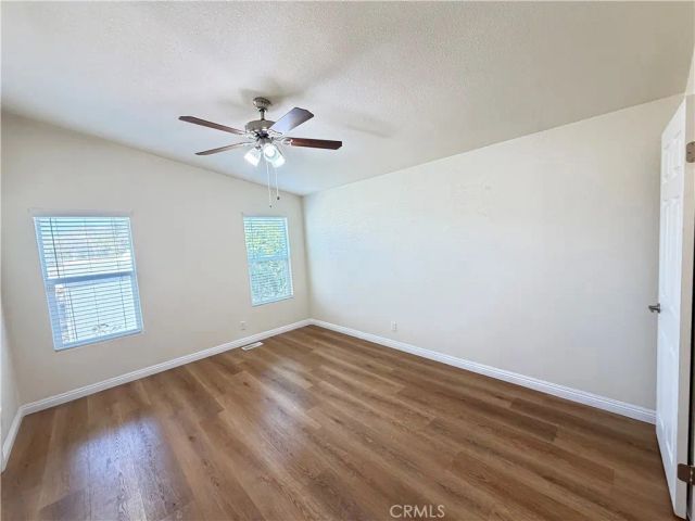3700 Buchanan 212, Riverside, CA 92503