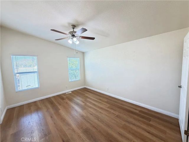 3700 Buchanan 212, Riverside, CA 92503