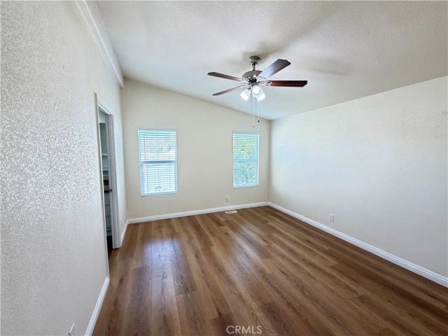 3700 Buchanan 212, Riverside, CA 92503