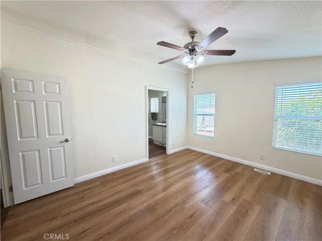 3700 Buchanan 212, Riverside, CA 92503