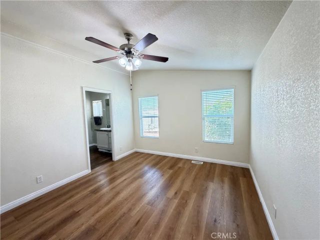 3700 Buchanan 212, Riverside, CA 92503