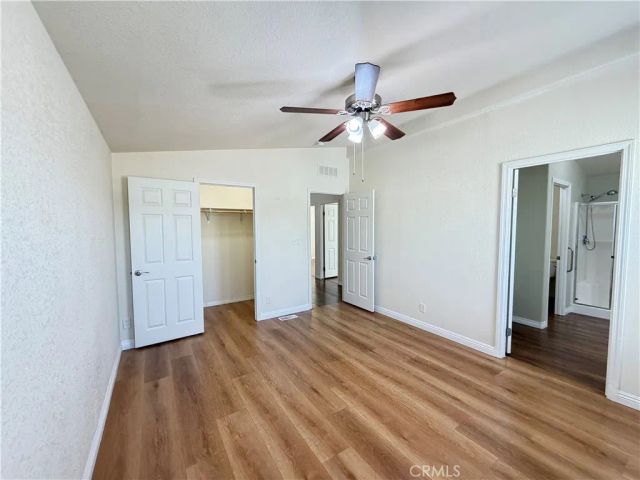 3700 Buchanan 212, Riverside, CA 92503