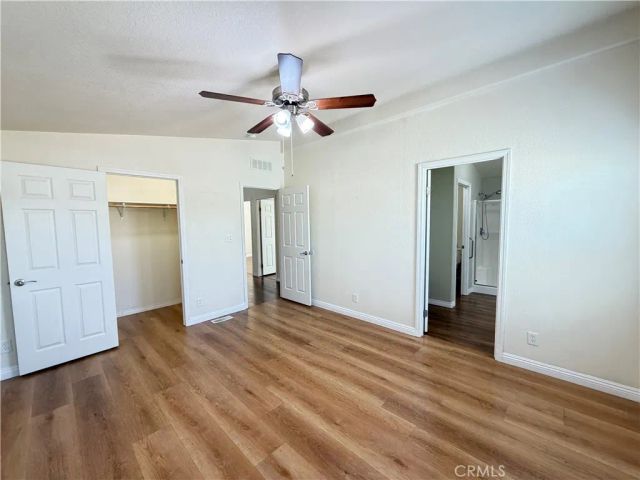 3700 Buchanan 212, Riverside, CA 92503