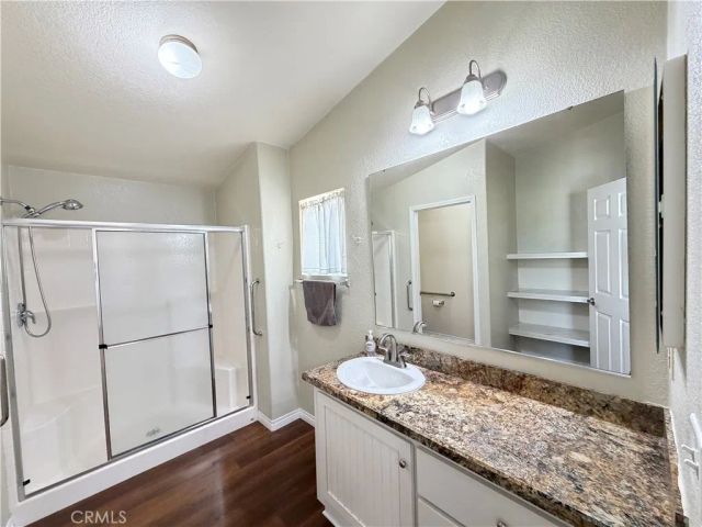 3700 Buchanan 212, Riverside, CA 92503