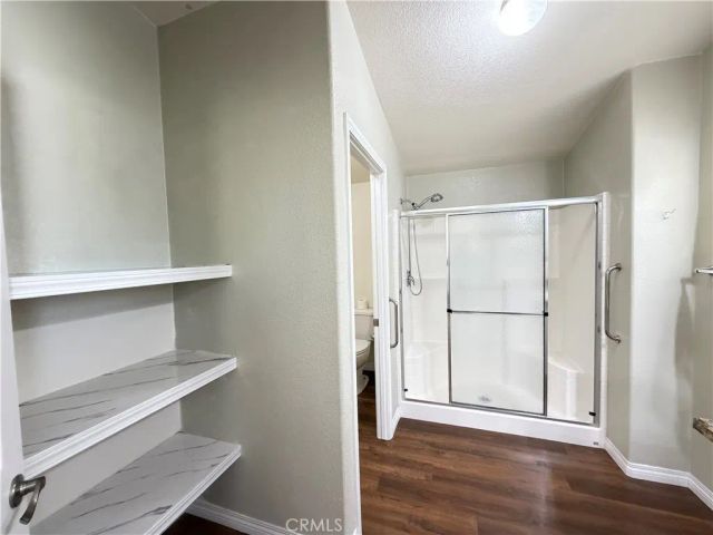 3700 Buchanan 212, Riverside, CA 92503